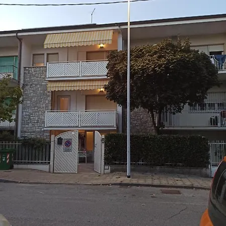 Il Don Minzoni 98 